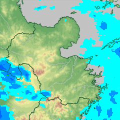 ���[�_�[�摜