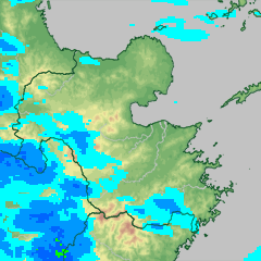 ���[�_�[�摜