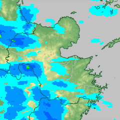 ���[�_�[�摜