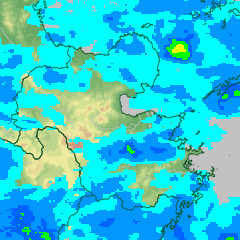 ���[�_�[�摜