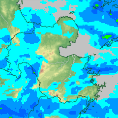 ���[�_�[�摜