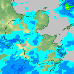 ���[�_�[�摜