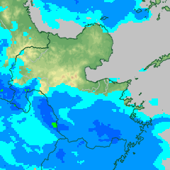 ���[�_�[�摜