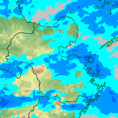 ���[�_�[�摜