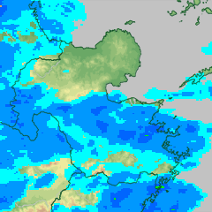 ���[�_�[�摜