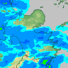 ���[�_�[�摜