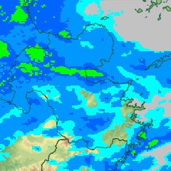 ���[�_�[�摜