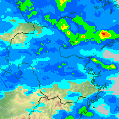 ���[�_�[�摜