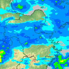 ���[�_�[�摜