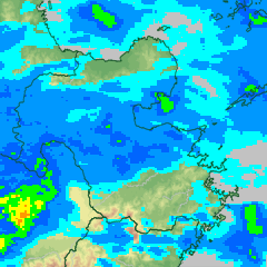 ���[�_�[�摜