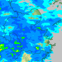 ���[�_�[�摜