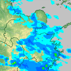 ���[�_�[�摜