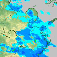 ���[�_�[�摜