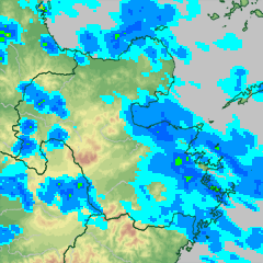 ���[�_�[�摜