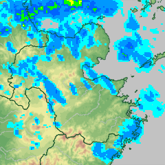 ���[�_�[�摜