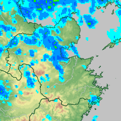 ���[�_�[�摜