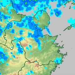 ���[�_�[�摜