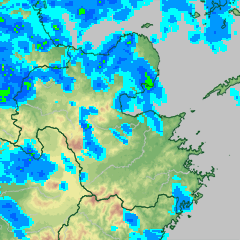 ���[�_�[�摜