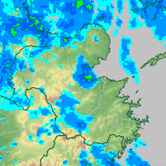 ���[�_�[�摜