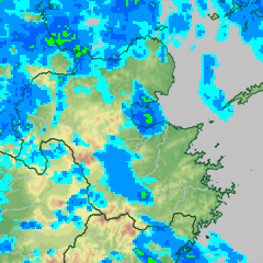 ���[�_�[�摜