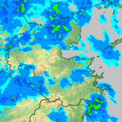 ���[�_�[�摜