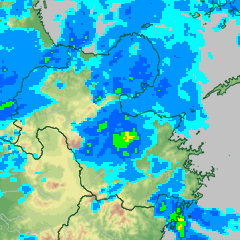 ���[�_�[�摜