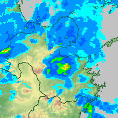 ���[�_�[�摜