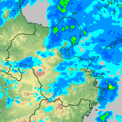 ���[�_�[�摜