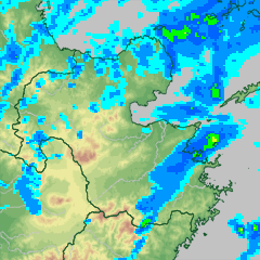 ���[�_�[�摜