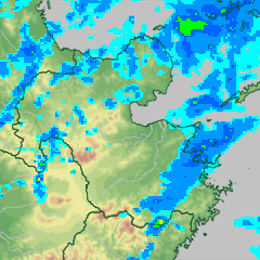 ���[�_�[�摜