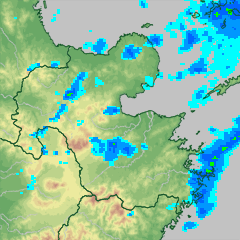 ���[�_�[�摜