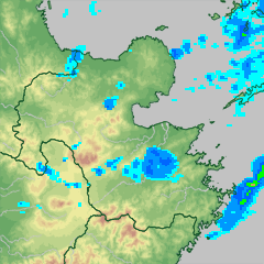 ���[�_�[�摜