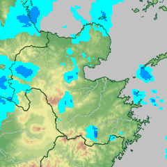 ���[�_�[�摜