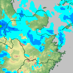 ���[�_�[�摜