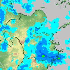 ���[�_�[�摜