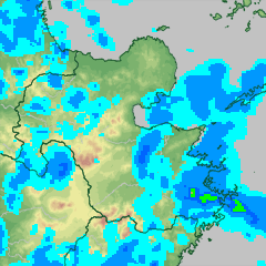 ���[�_�[�摜