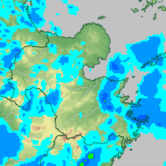 ���[�_�[�摜