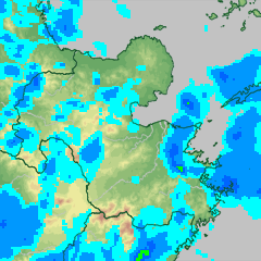 ���[�_�[�摜