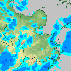 ���[�_�[�摜