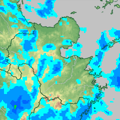 ���[�_�[�摜