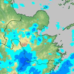 ���[�_�[�摜