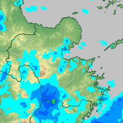 ���[�_�[�摜