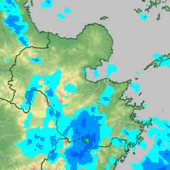 ���[�_�[�摜