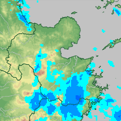 ���[�_�[�摜