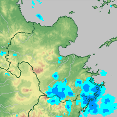 ���[�_�[�摜