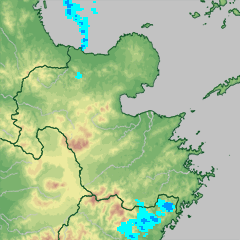 ���[�_�[�摜