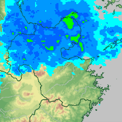 ���[�_�[�摜