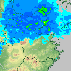 ���[�_�[�摜