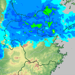 ���[�_�[�摜