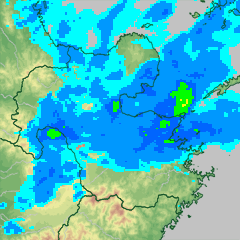 ���[�_�[�摜